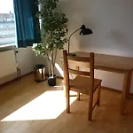 Wohnung In Nuernberg Zu Vermieten