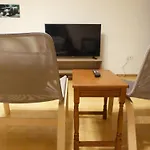 Wohnung In Nuernberg Zu Vermieten