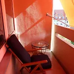 Wohnung In Nuernberg Zu Vermieten