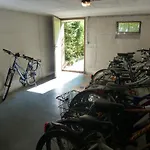Wohnung In Nuernberg Zu Vermieten